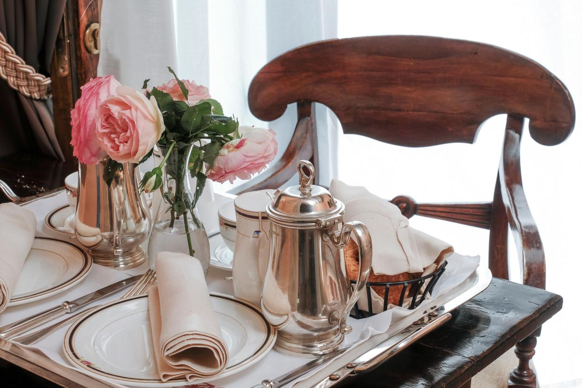 Il Falconiere Relais & Spa 코르토나 외부 사진