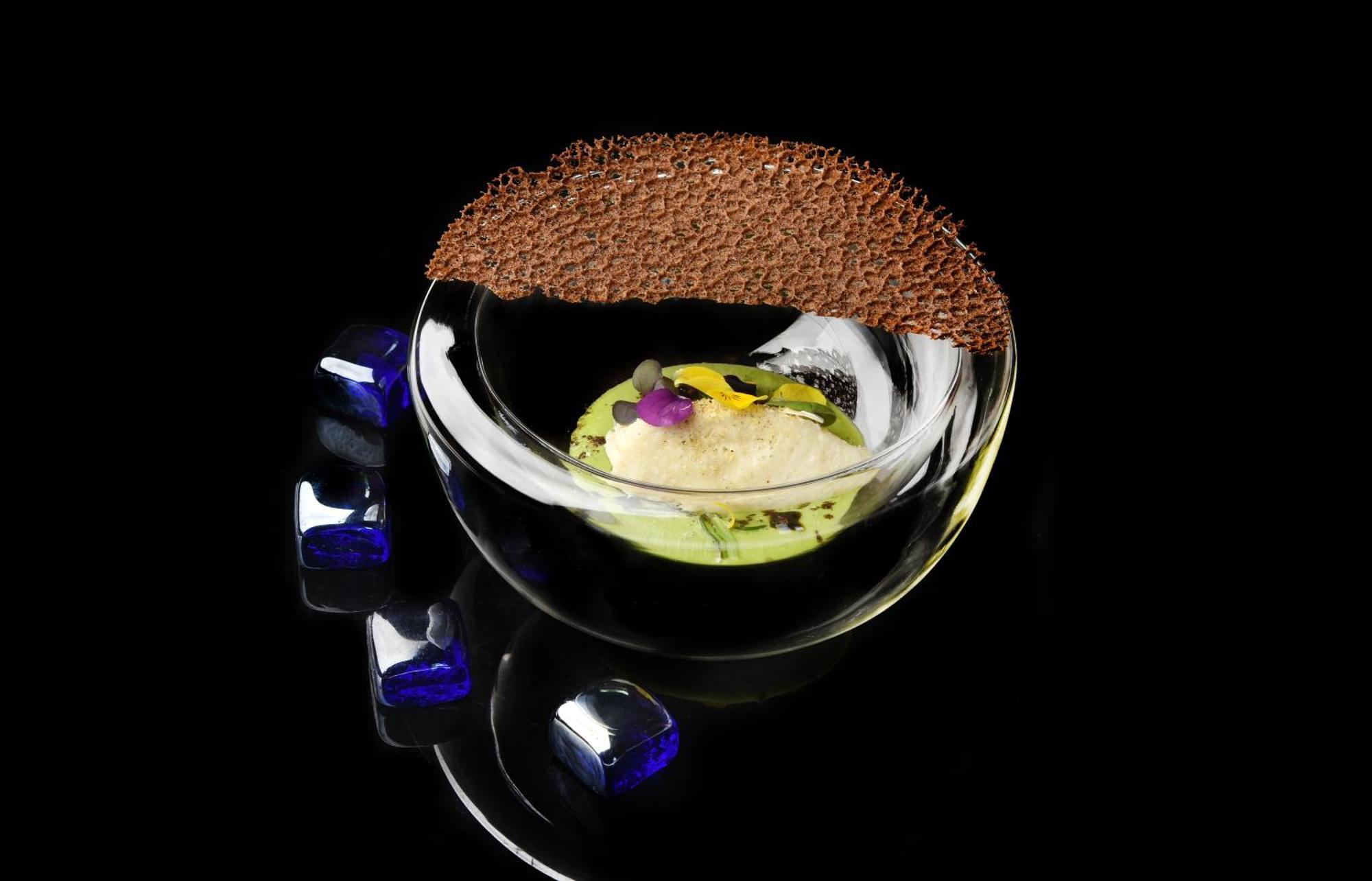 Il Falconiere Relais & Spa 코르토나 외부 사진