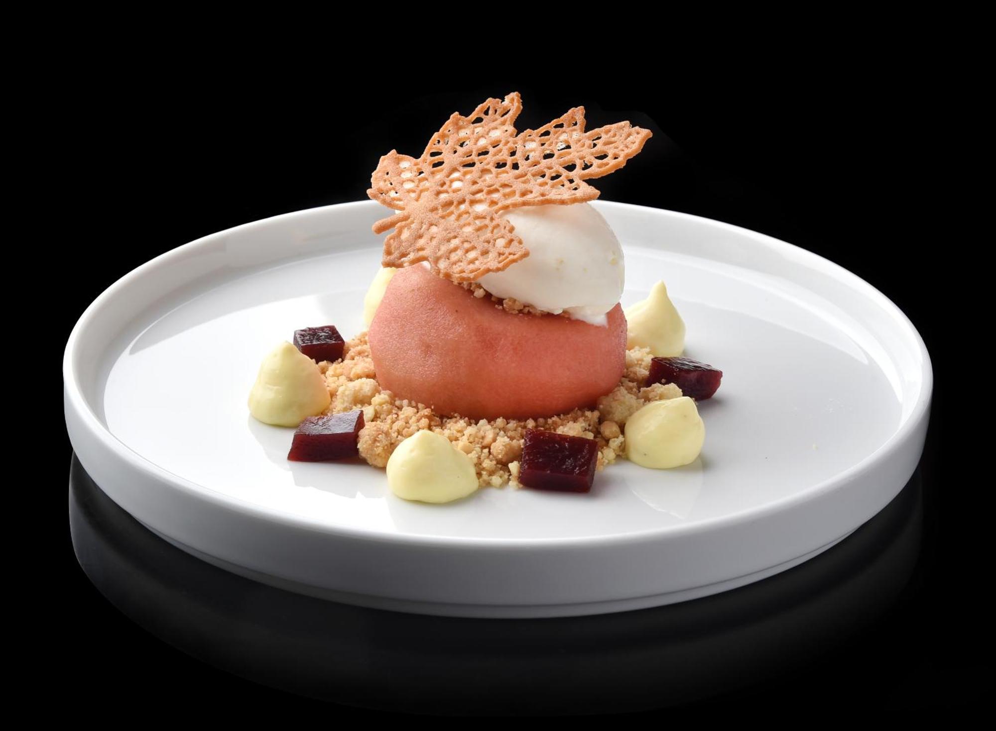 Il Falconiere Relais & Spa 코르토나 외부 사진