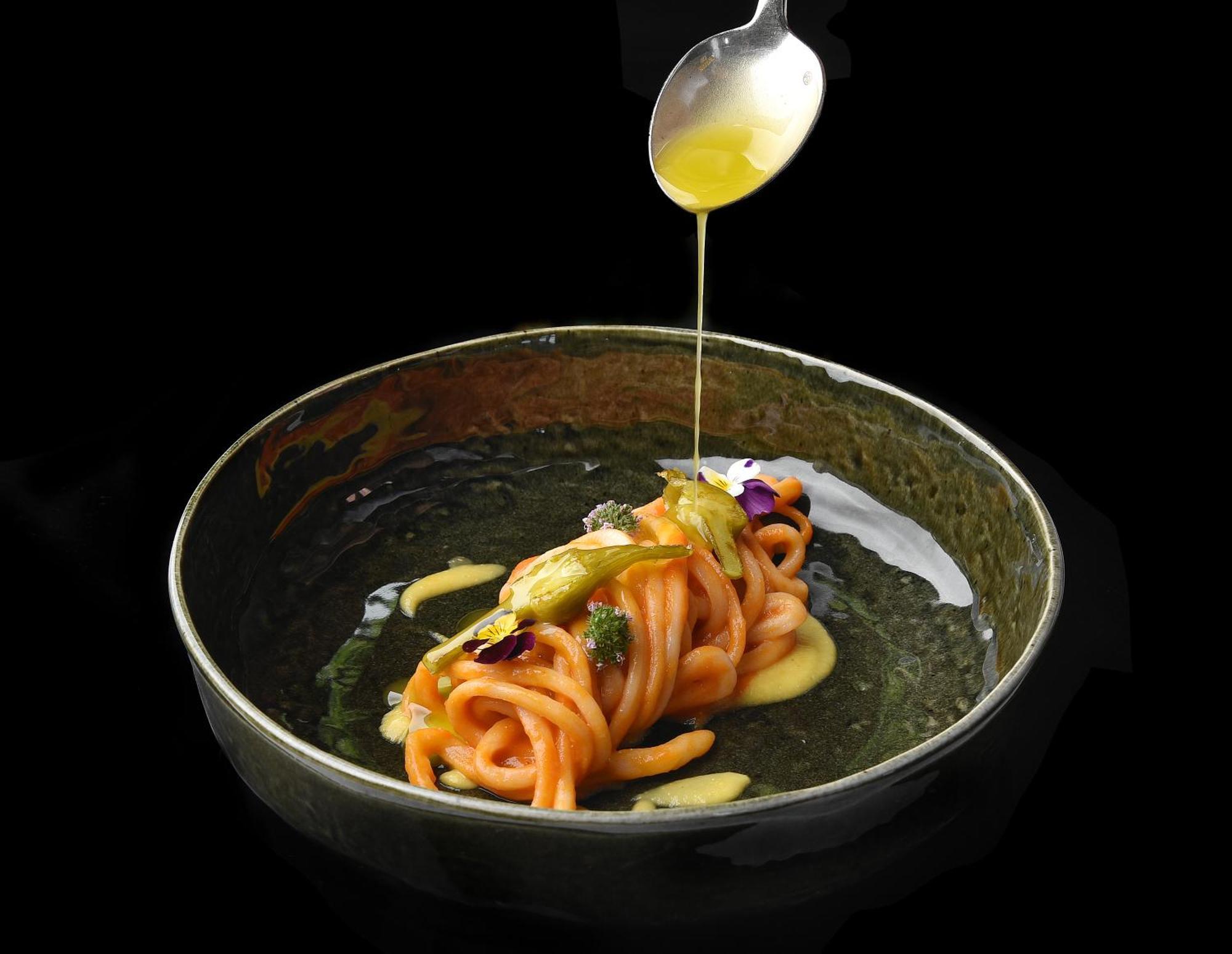 Il Falconiere Relais & Spa 코르토나 외부 사진